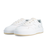 Gant Kanmen BR - 27631217-G29D-90